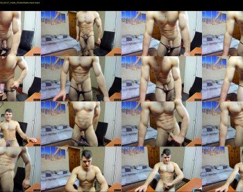 muscular_joanni