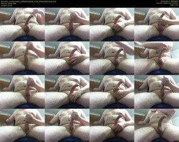 nackterowler