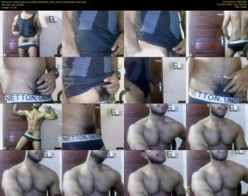 nasty_indian_hunk69