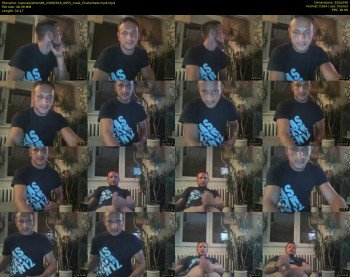 naturalextrem88