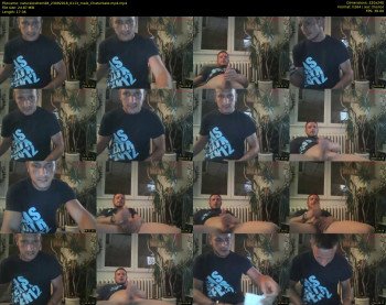 naturalextrem88