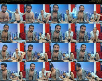 naughty_guys01