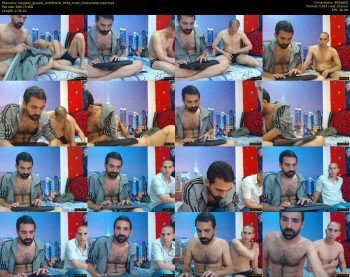 naughty_guys01