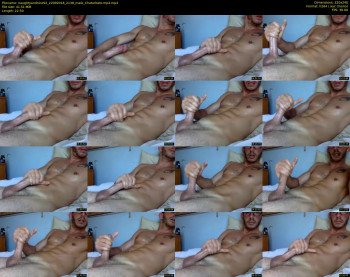 naughtyandnice92
