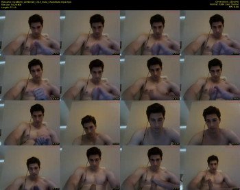 nick89chi