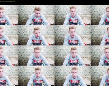 nick_farrel