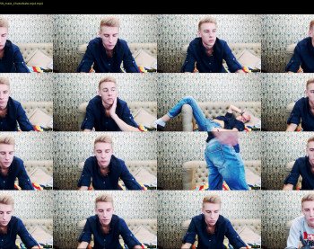 nick_farrel
