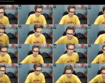 nick_wave