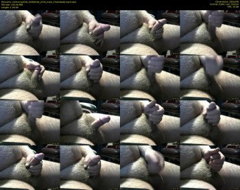 nmhorny2018