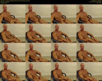 noahred