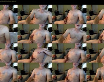 nudiesmiles18