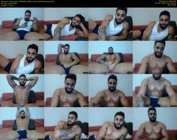 omar_xoxo
