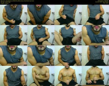 playwithmax