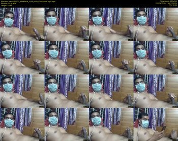 ramesh1177