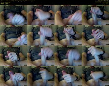 randomchat81