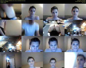 randy_se