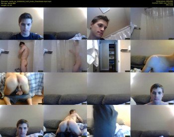 randy_se