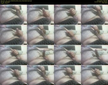 real_ci34