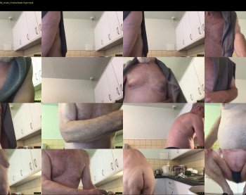 rhu_barbe