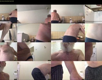 rhu_barbe