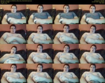 richard210