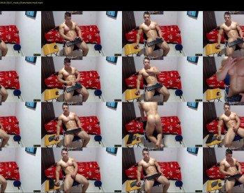 richardcolemanxxx