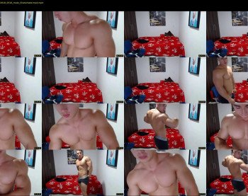richardcolemanxxx