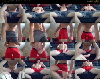 rileycums1997