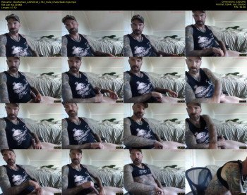 rilostheman