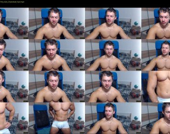 robbyshawz