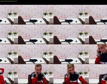 rodger_teasing