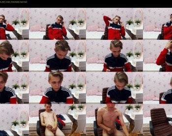 rodger_teasing