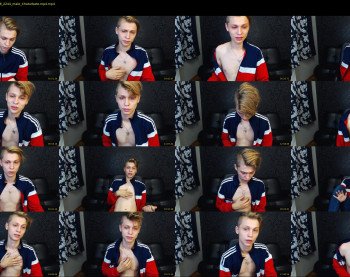 rodger_teasing