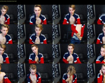 rodger_teasing