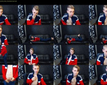 rodger_teasing