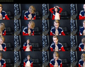 rodger_teasing