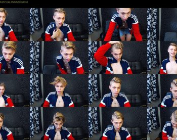 rodger_teasing