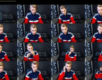 rodger_teasing