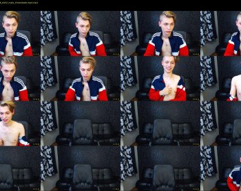 rodger_teasing