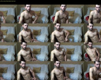 roman_volkov