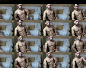 roman_volkov