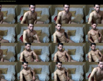 roman_volkov