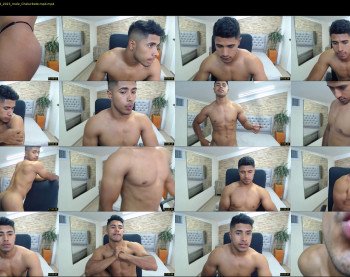 santiago_huntt