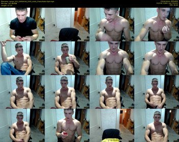 sanya_222