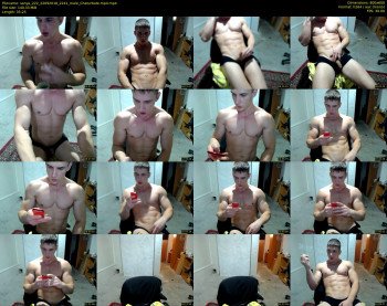 sanya_222