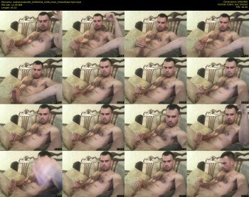 sashamoskav90