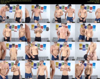 savage_studs