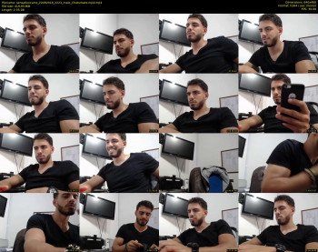 sensationcams