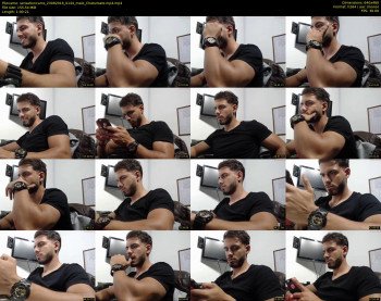 sensationcams