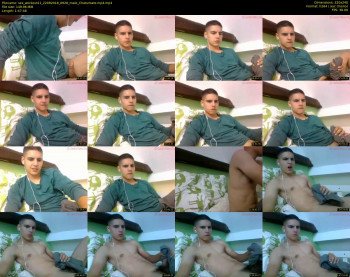 sex_workout21